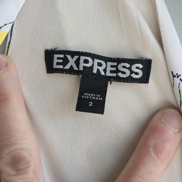 Express - Picture 3 of 8